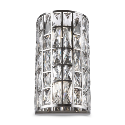 Maytoni MOD184-WL-02-CH