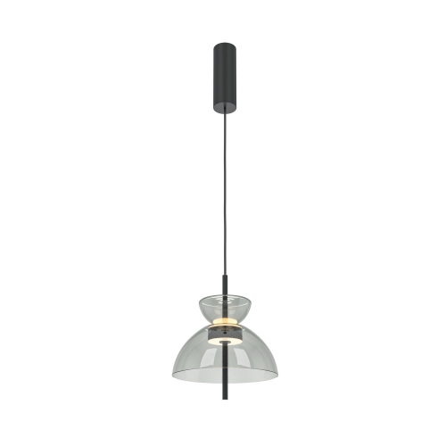 Maytoni MOD185PL-L11B3K2