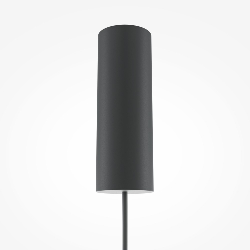 Maytoni MOD185PL-L12CG3K3