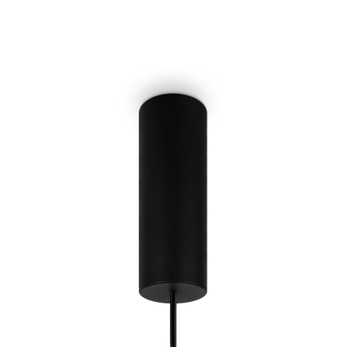 Maytoni MOD185PL-L6B3K1
