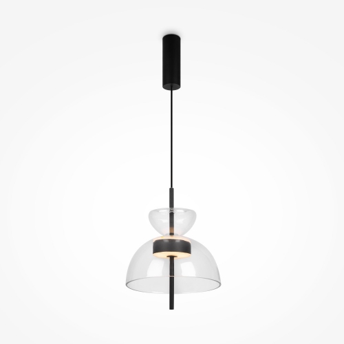 Maytoni MOD185PL-L6B3K2