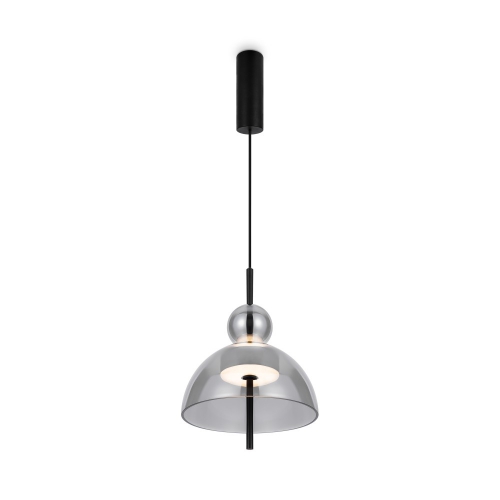 Maytoni MOD185PL-L6B3K4