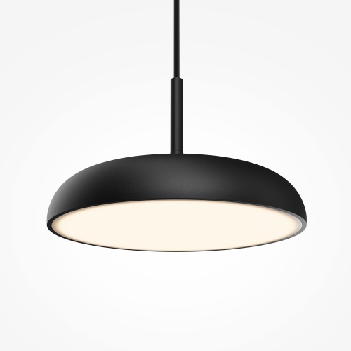 Maytoni MOD189PL-L12B3K1