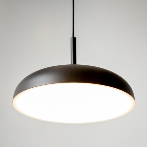 Maytoni MOD189PL-L12B3K1
