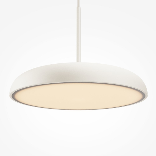 Maytoni MOD189PL-L18W3K1