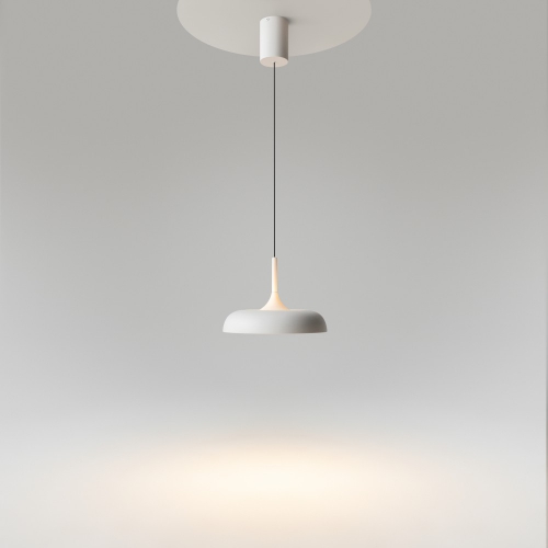 Maytoni MOD189PL-L30W3K