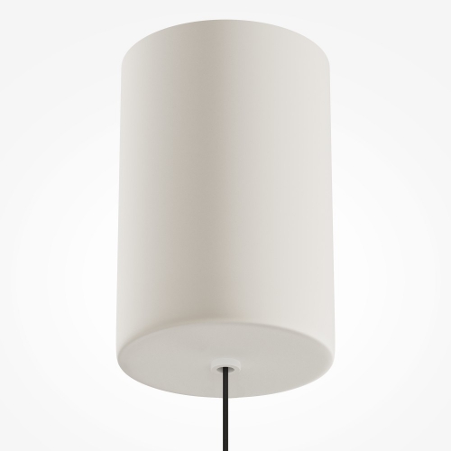 Maytoni MOD189PL-L30W3K