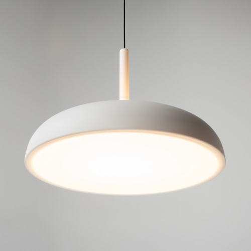 Maytoni MOD189PL-L30W3K