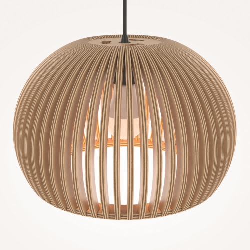 Maytoni MOD195PL-01W