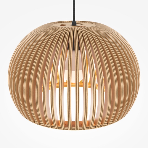 Maytoni MOD195PL-01W