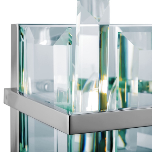 Maytoni MOD201WL-01N
