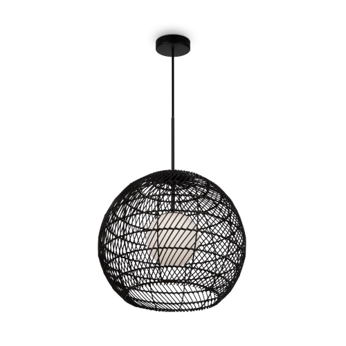 Maytoni MOD204PL-01B