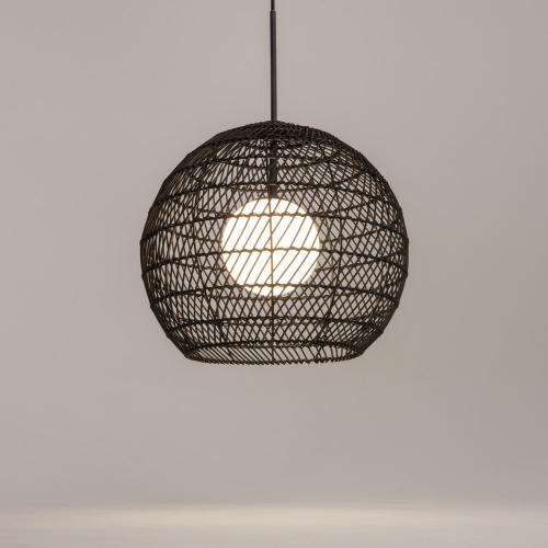 Maytoni MOD204PL-01B