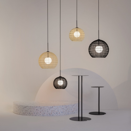 Maytoni MOD204PL-01B