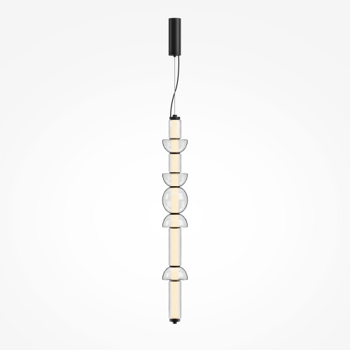 Maytoni MOD210PL-L39B3K