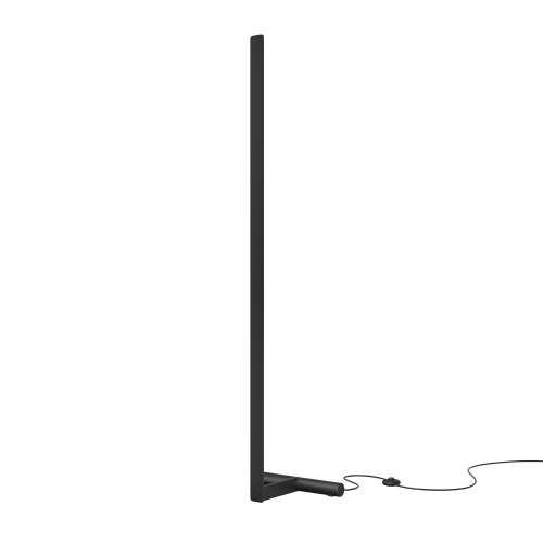 Maytoni MOD214FL-L20B3K1