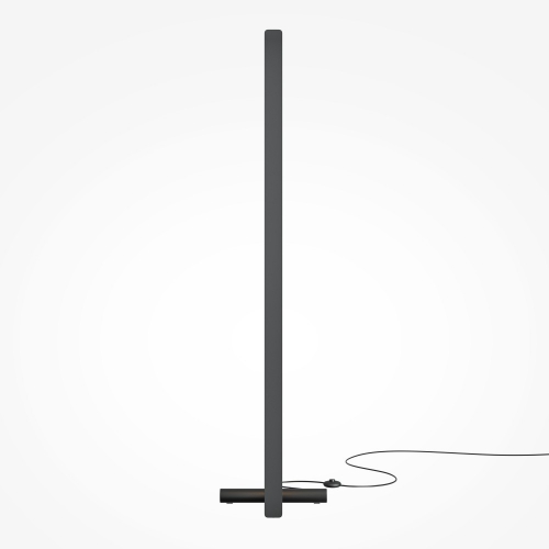 Maytoni MOD214FL-L20B3K1
