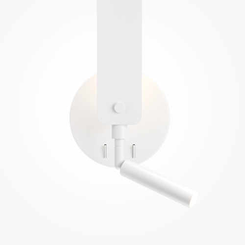Maytoni MOD214WL-L8W3K