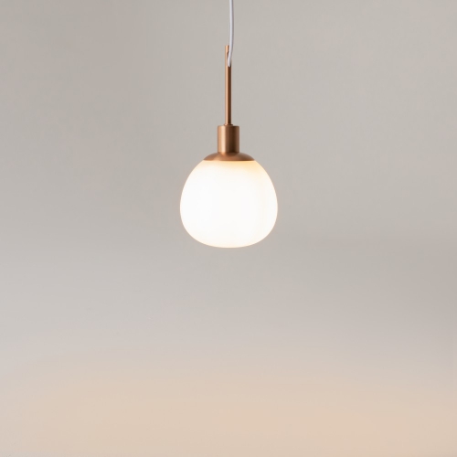 Maytoni MOD221-PL-01-G