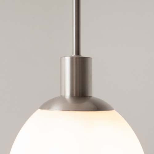 Maytoni MOD221-PL-01-N