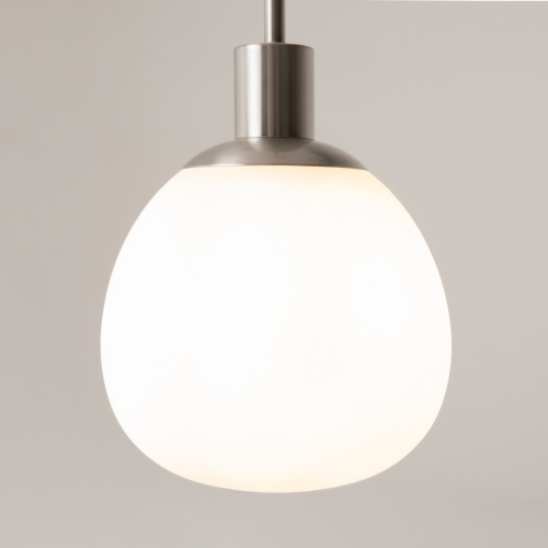 Maytoni MOD221-PL-01-N