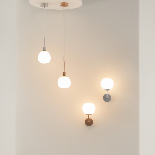 Maytoni MOD221-PL-01-N