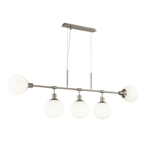 Maytoni MOD221-PL-05-N