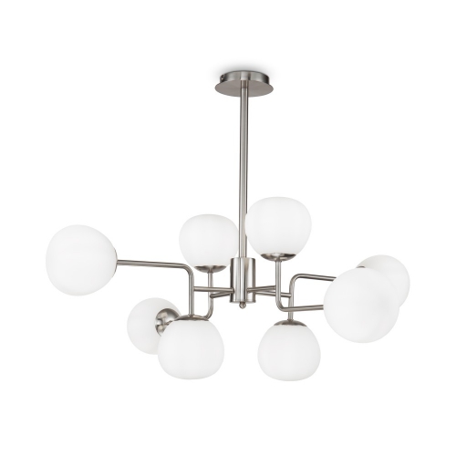 Maytoni MOD221-PL-08-N