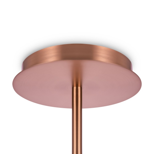 Maytoni MOD221-PL-12-G