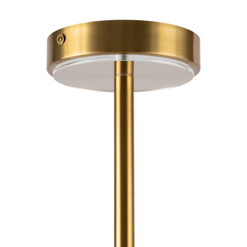 Maytoni MOD223PL-06BS