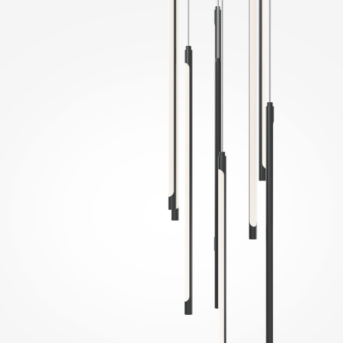 Maytoni MOD236PL-L54B3K
