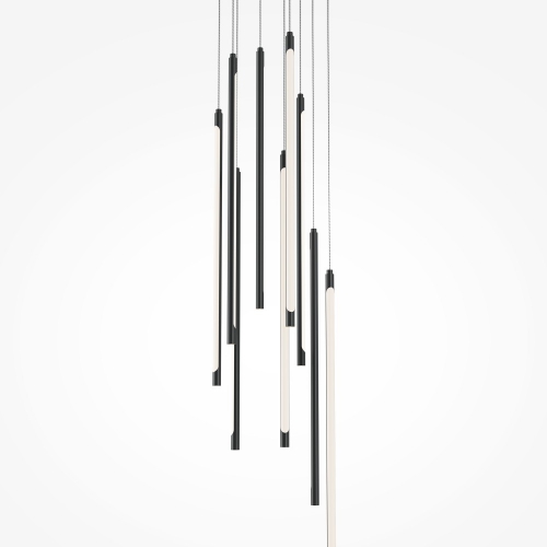 Maytoni MOD236PL-L54B3K