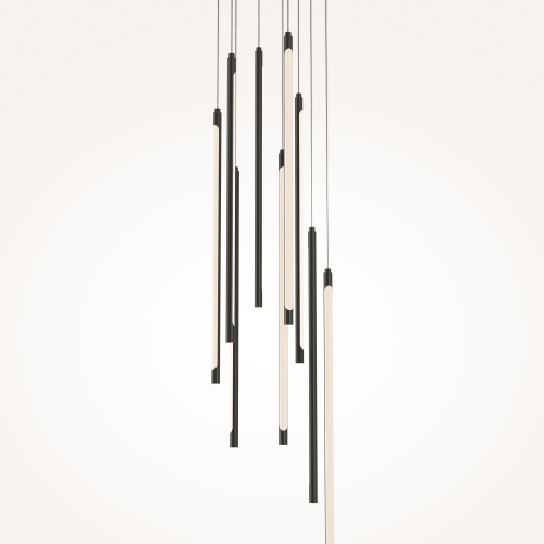 Maytoni MOD236PL-L54B3K