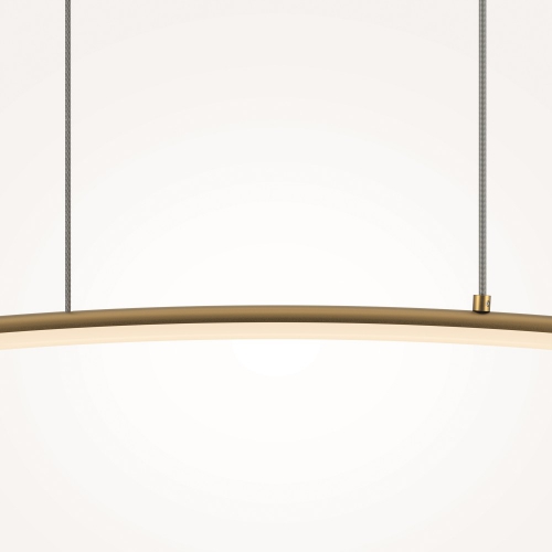 Maytoni MOD243PL-L18BSK