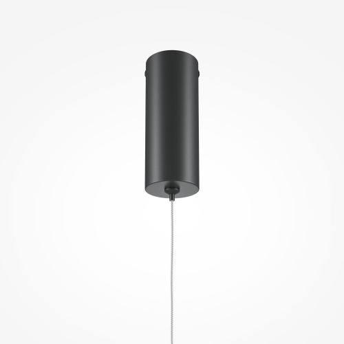 Maytoni MOD246PL-L12BK