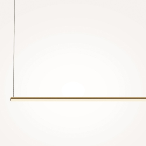 Maytoni MOD246PL-L16BSK