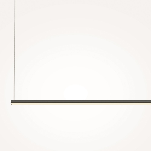 Maytoni MOD246PL-L24BK