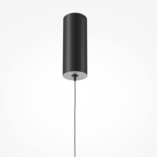 Maytoni MOD246PL-L24BK
