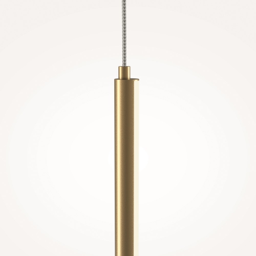 Maytoni MOD246PL-L24BSK1