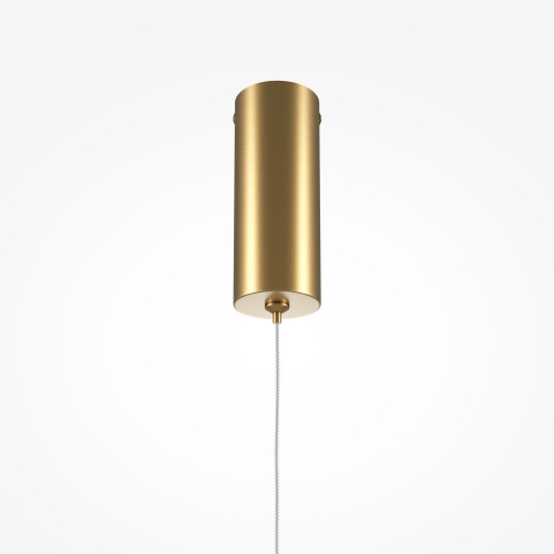 Maytoni MOD246PL-L24BSK1