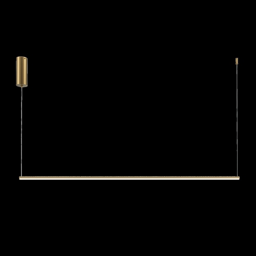 Maytoni MOD246PL-L24BSK