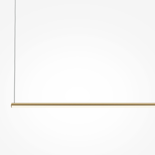 Maytoni MOD246PL-L24BSK