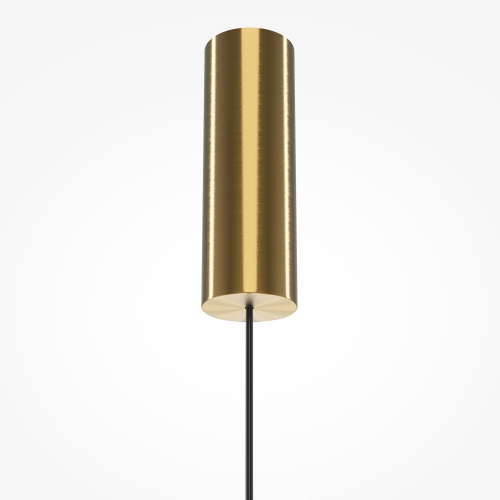 Maytoni MOD253PL-L18BS3K1