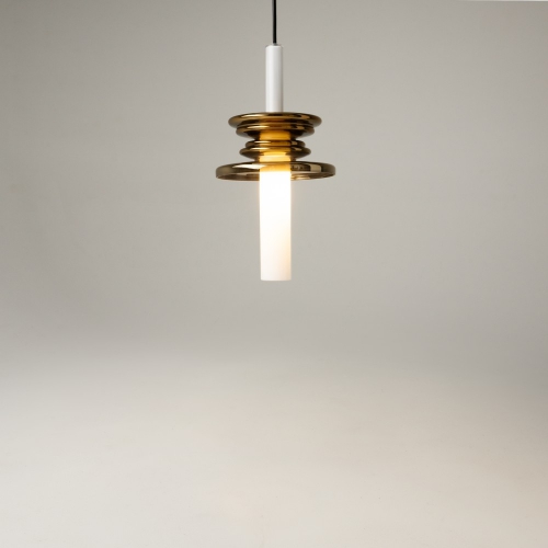 Maytoni MOD255PL-01B3