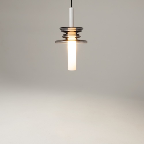 Maytoni MOD255PL-01B4