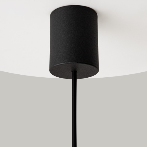 Maytoni MOD255PL-01B4