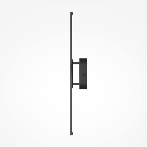 Maytoni MOD256WL-L5B3K