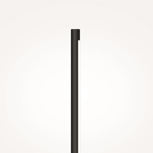 Maytoni MOD256WL-L5B3K
