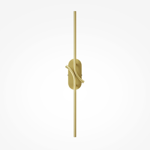 Maytoni MOD256WL-L5BS3K1