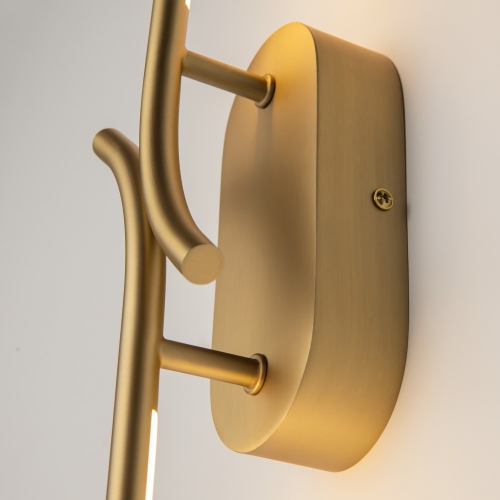 Maytoni MOD256WL-L5BS3K1